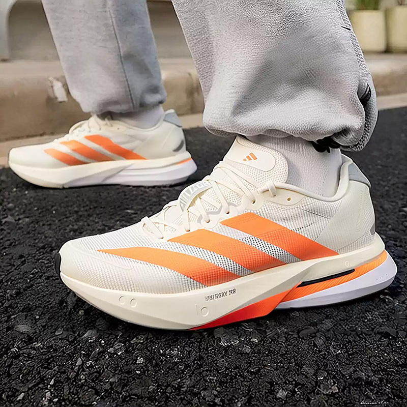 Chaussures de course Adidas Au - Men'S Shoes Half Cut avis et prix