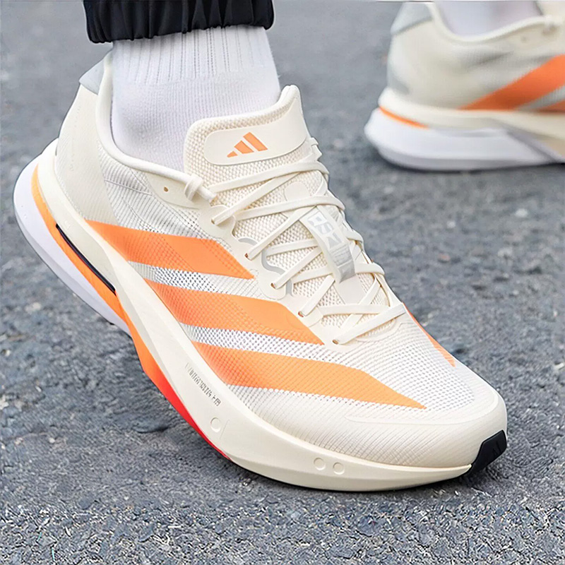 Chaussures de course Adidas Au - Men'S Shoes Half Cut avis et prix