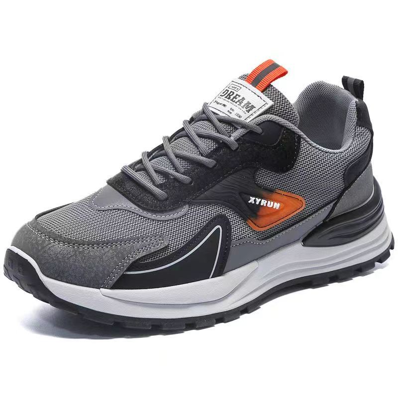 Baskets Must-Haves pour hommes - Men Shoes Must Have avis et prix
