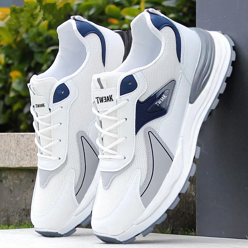 Baskets Must-Haves pour hommes - Men Shoes Must Have avis et prix