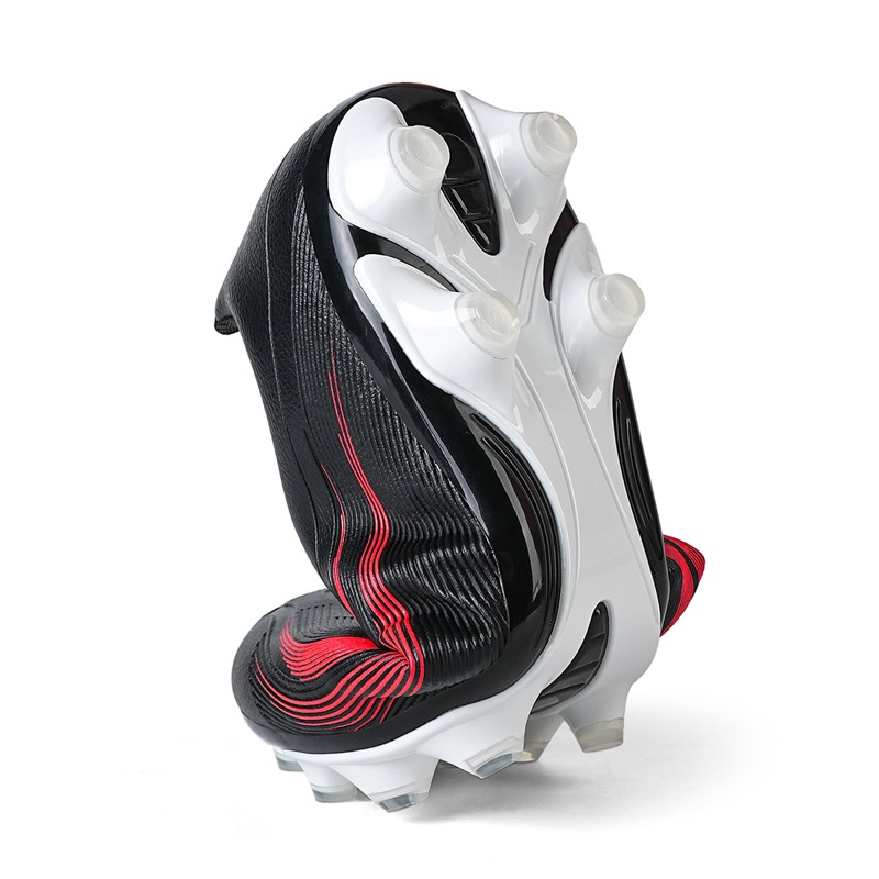 Chaussures de football respira - Men Shoes Must Have avis et prix