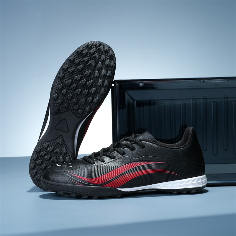 Chaussures de football respira - Men Shoes Must Have avis et prix