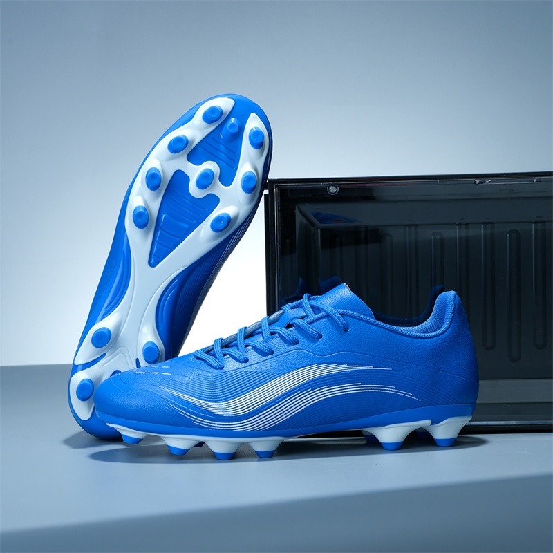 Chaussures de football respira - Men Shoes Must Have avis et prix