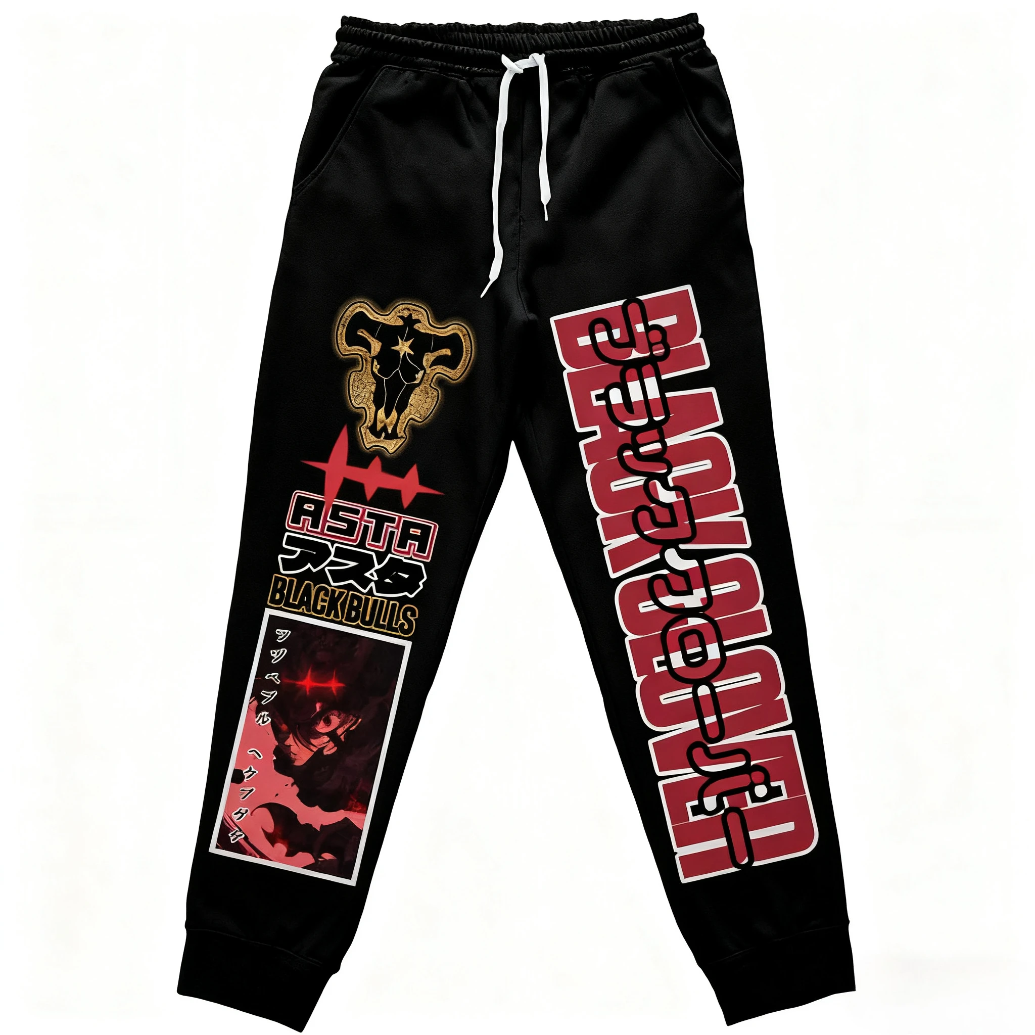 Pantalon de survêtement pour h - Men Shoes Joggers avis et prix