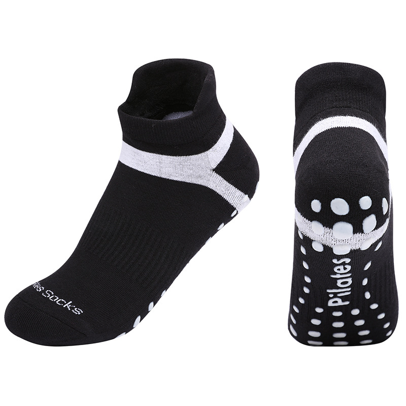 Sport Yoga taille femmes Pilat - Sport Slide Men avis et prix