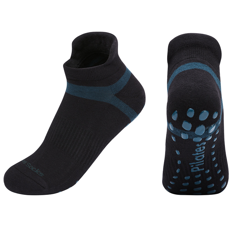 Sport Yoga taille femmes Pilat - Sport Slide Men avis et prix