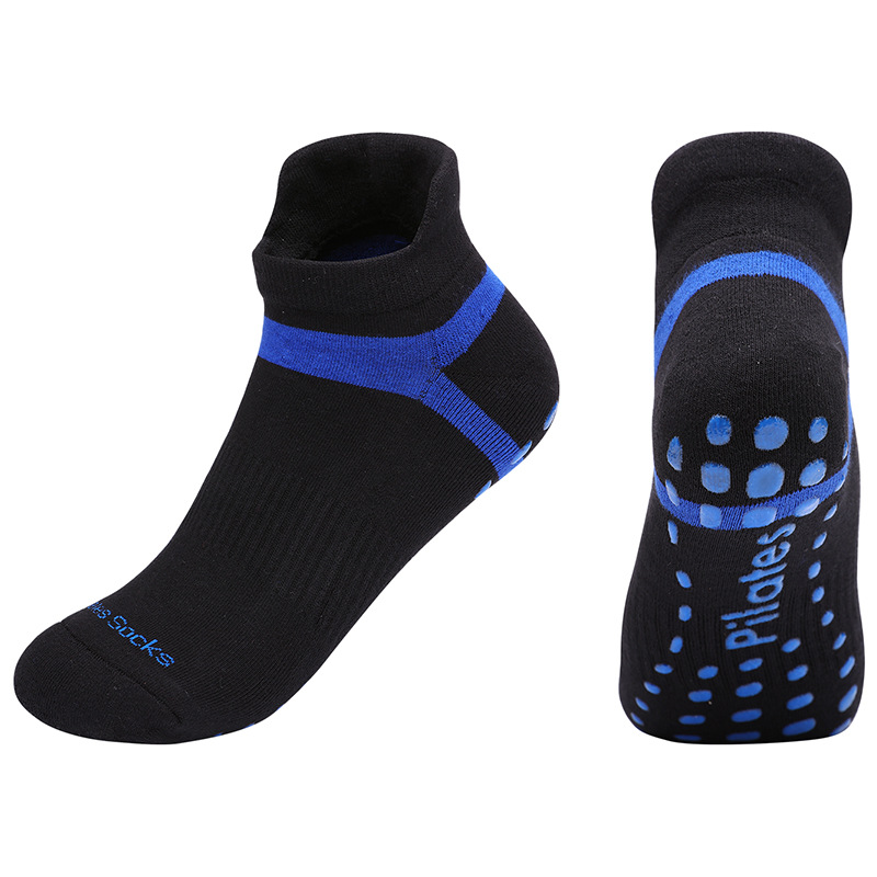 Sport Yoga taille femmes Pilat - Sport Slide Men avis et prix