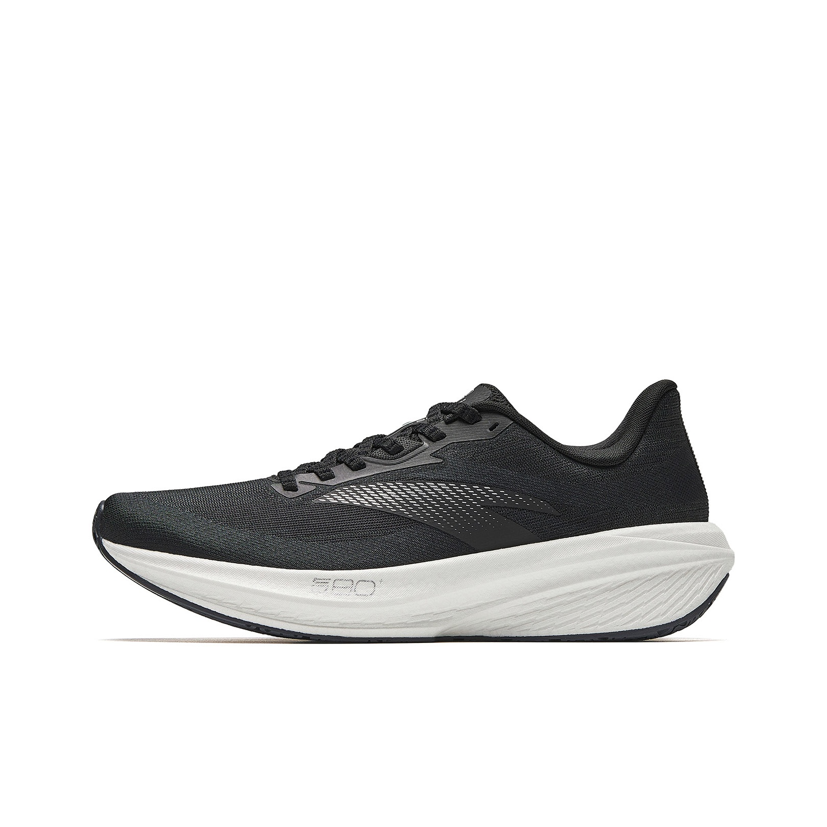 Anta Zone 2 Heart Rate 80 Chau - Men'S Shoes Zone avis et prix