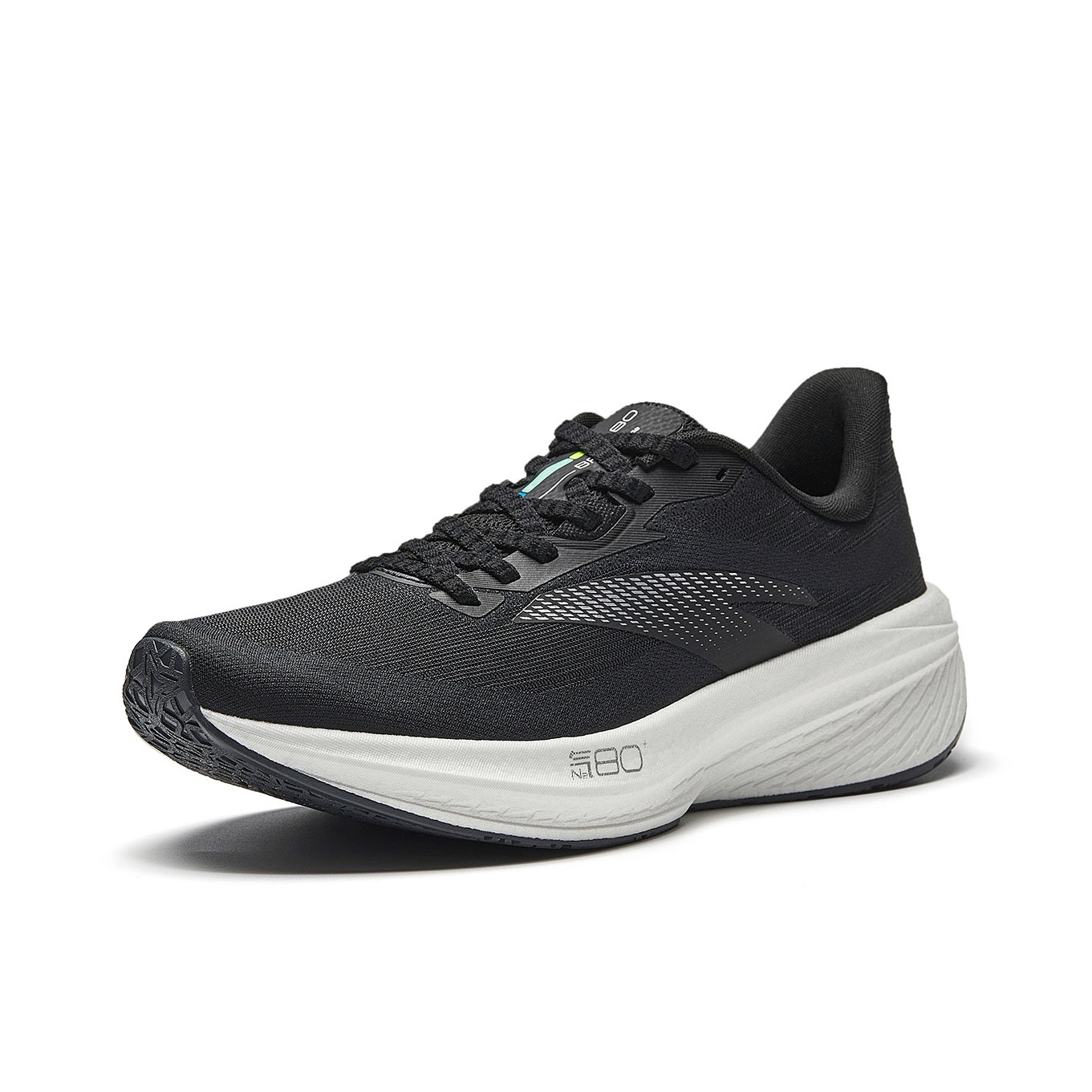 Anta Zone 2 Heart Rate 80 Chau - Men'S Shoes Zone avis et prix