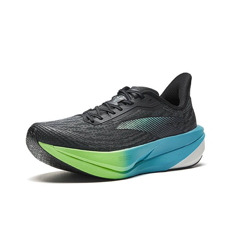 Chaussures de course basses An - Men'S Shoes Zone avis et prix