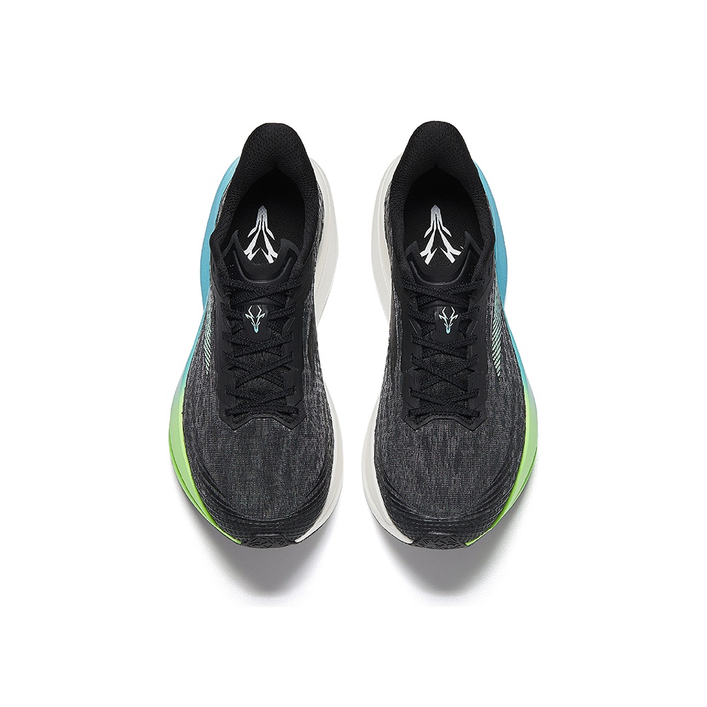 Chaussures de course basses An - Men'S Shoes Zone avis et prix