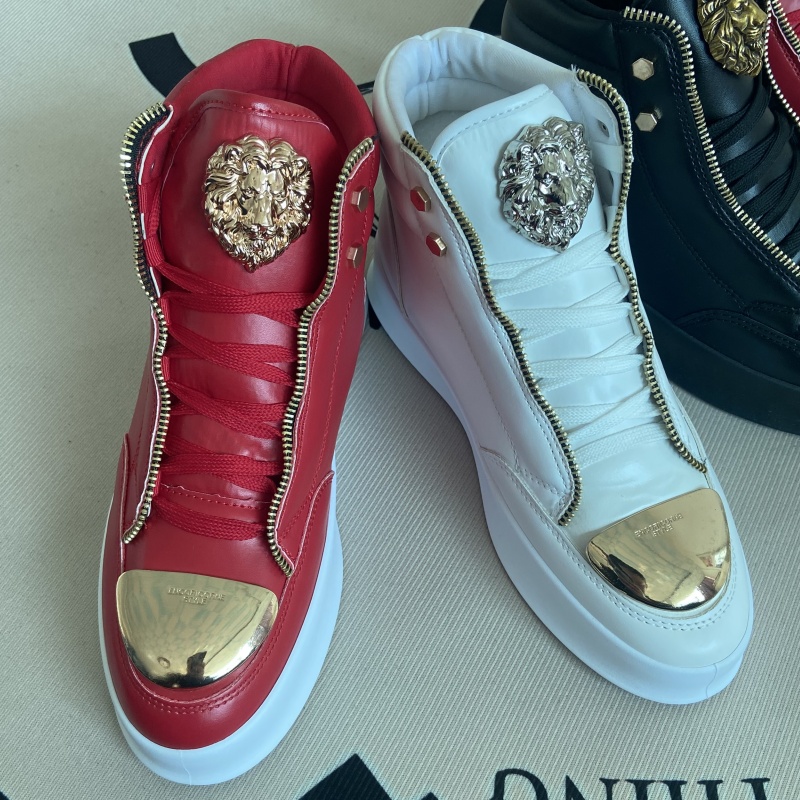 Chaussures originales marque h - Men Shoes Dior avis et prix