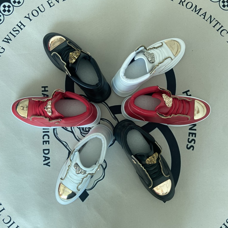 Chaussures originales marque h - Men Shoes Dior avis et prix