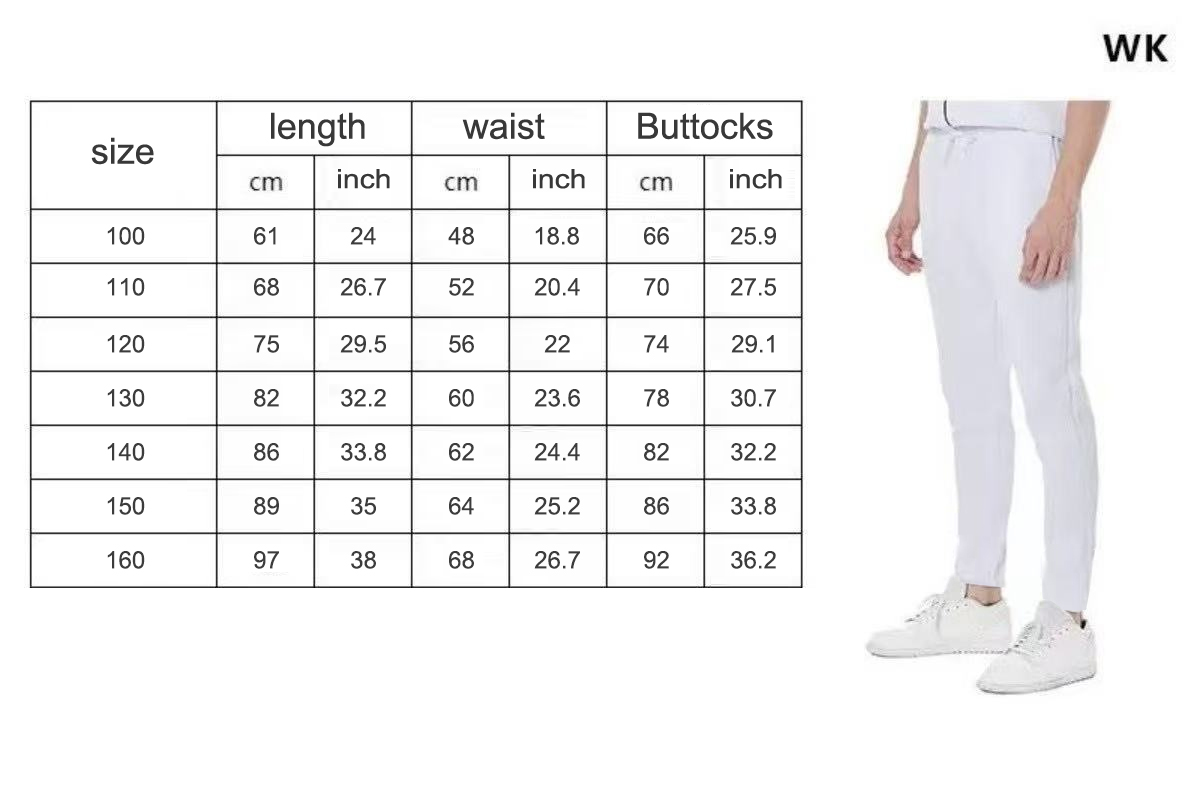 Pantalon de jogging imprimé 3D - Men Shoes Joggers avis et prix