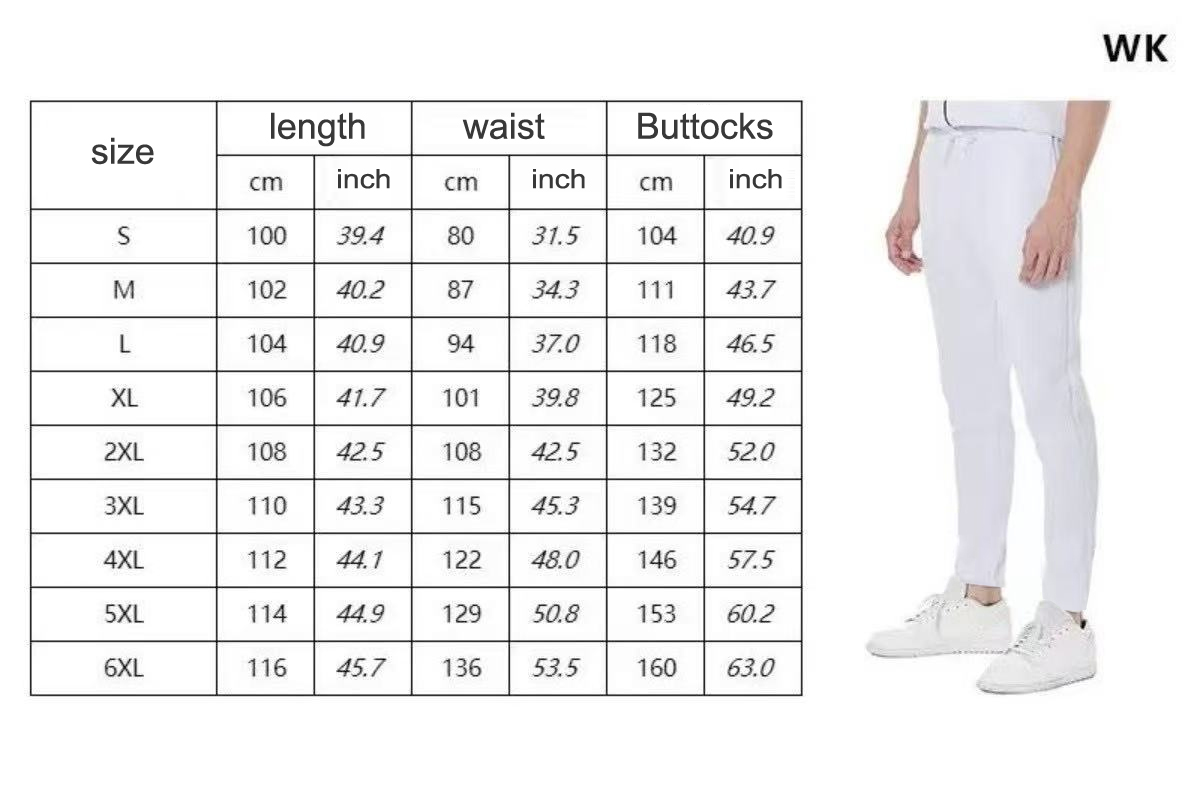 Pantalon de jogging imprimé 3D - Men Shoes Joggers avis et prix