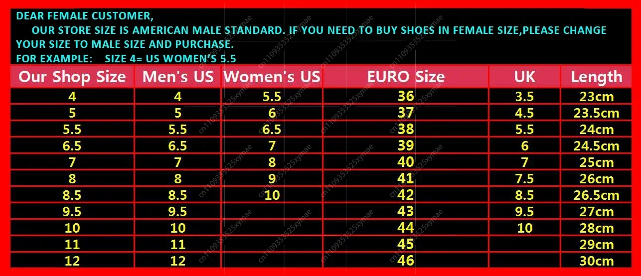 Chaussures basses en toile ave - Men Shoes Uk avis et prix