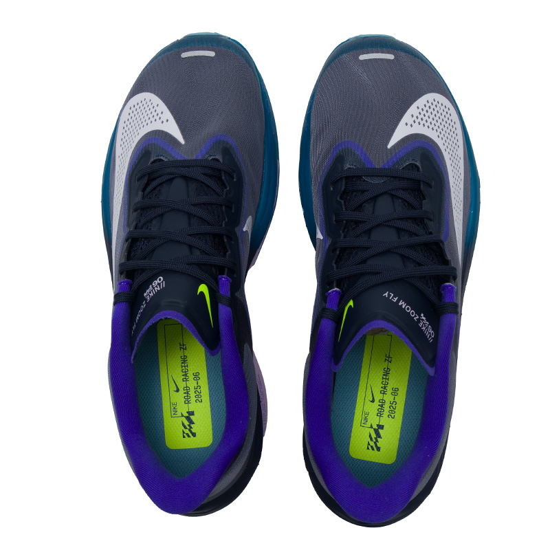 Nike Zoom Fly 6 Chaussures de  - Men Shoes Size Nike avis et prix