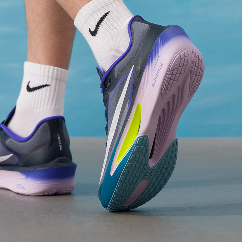 Nike Zoom Fly 6 Chaussures de  - Men Shoes Size Nike avis et prix