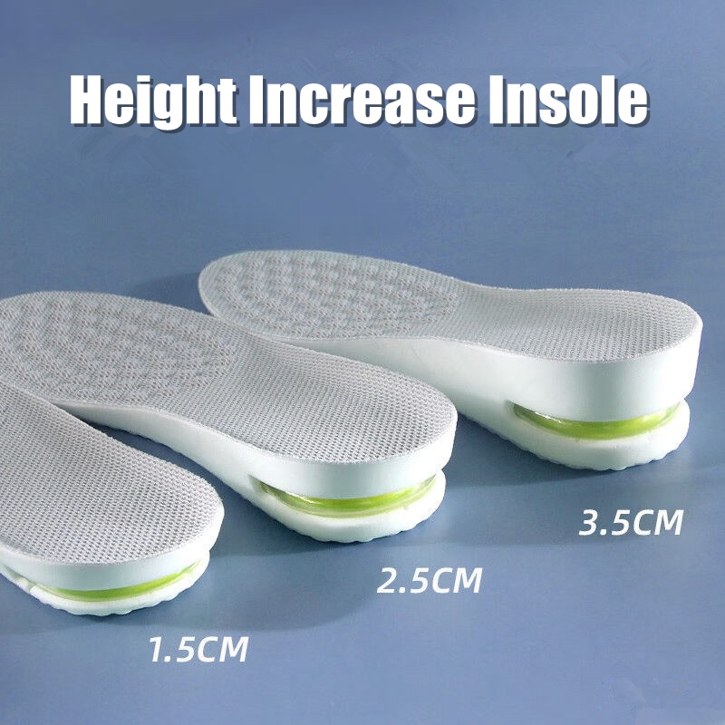 Semelle intérieure pour augmen - Men'S Shoes Plantar Fasciitis avis et prix