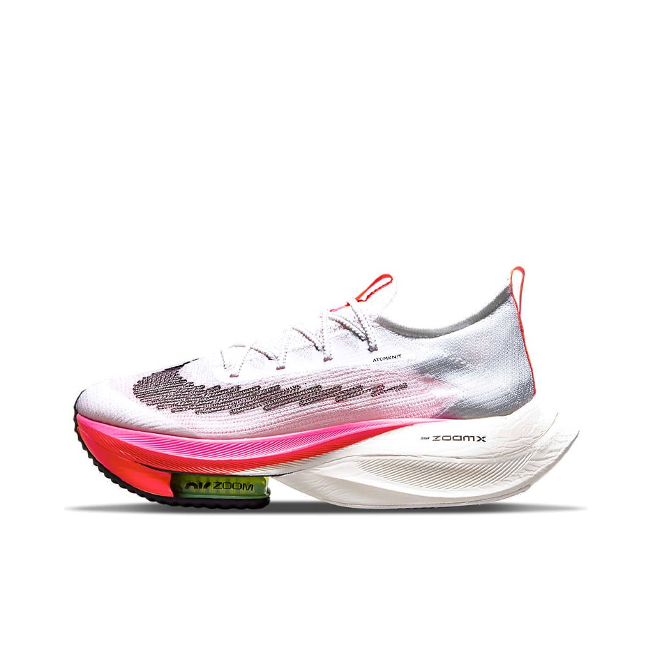 Chaussures de course Nike Air  - Men'S Shoes In Next avis et prix