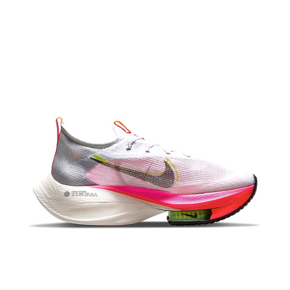 Chaussures de course Nike Air  - Men'S Shoes In Next avis et prix