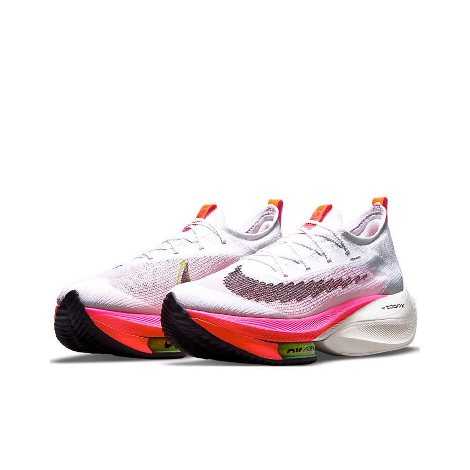 Chaussures de course Nike Air  - Men'S Shoes In Next avis et prix