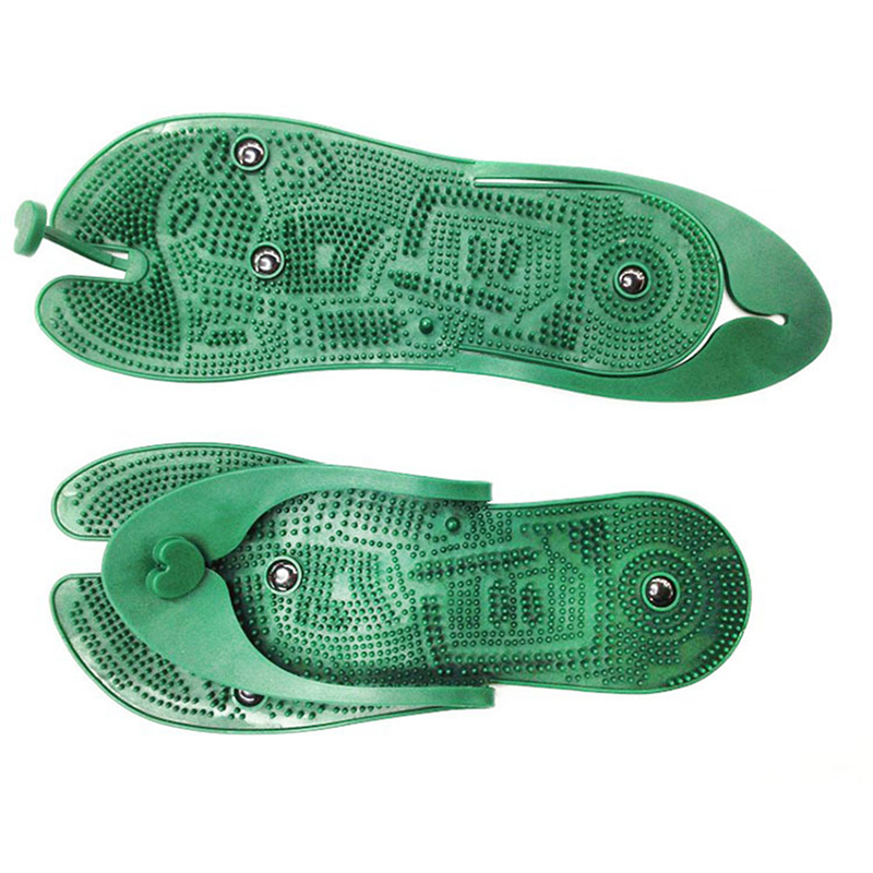 Rerolology-masseur de pieds, p - Men'S Shoes Plantar Fasciitis avis et prix