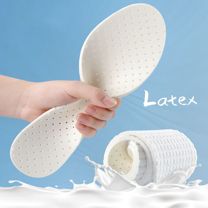 1 paire de modèles de mousse à - Men'S Shoes Plantar Fasciitis avis et prix