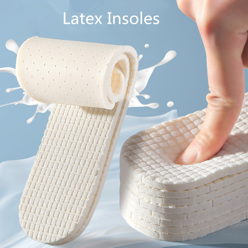 1 paire de modèles de mousse à - Men'S Shoes Plantar Fasciitis avis et prix