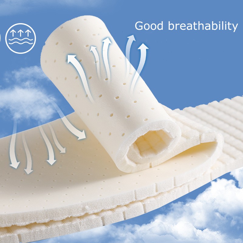 1 paire de modèles de mousse à - Men'S Shoes Plantar Fasciitis avis et prix