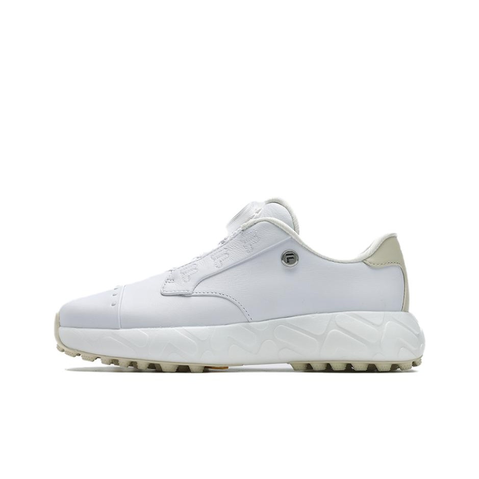 FILA GF DRIVER Chaussures de g - Men'S Shoes Drivers avis et prix