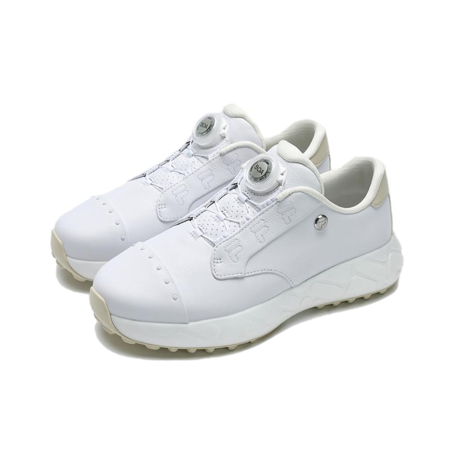 FILA GF DRIVER Chaussures de g - Men'S Shoes Drivers avis et prix