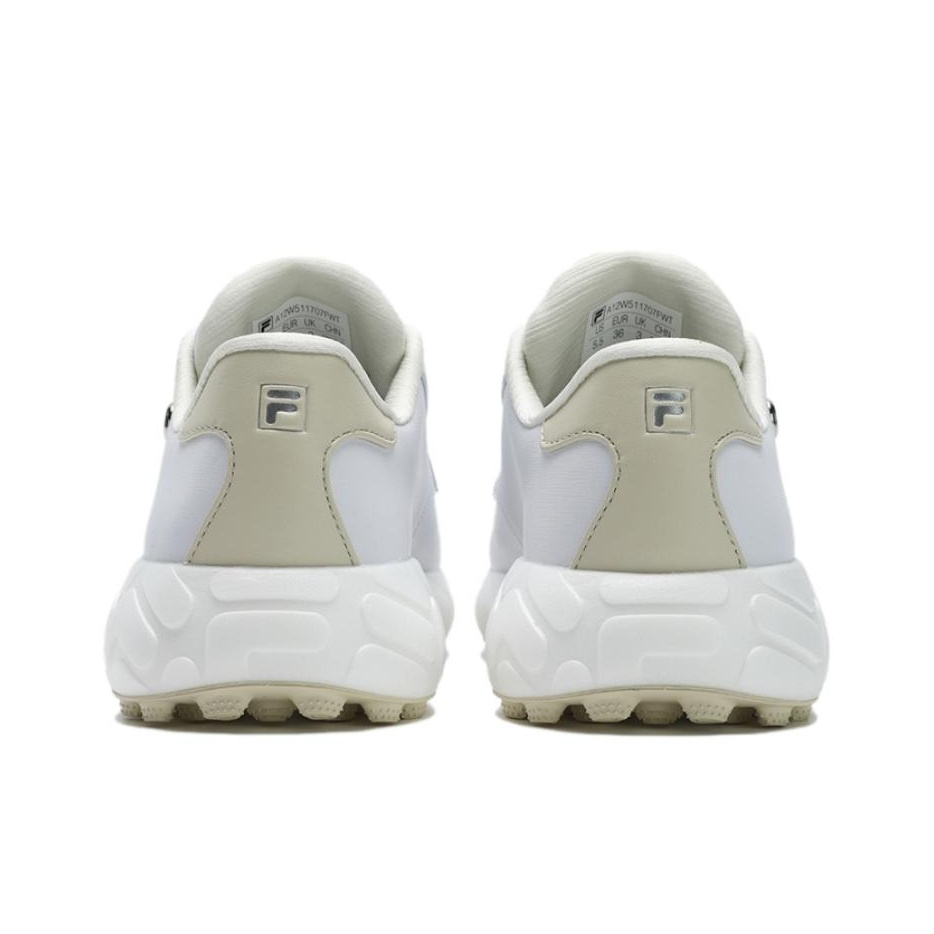 FILA GF DRIVER Chaussures de g - Men'S Shoes Drivers avis et prix