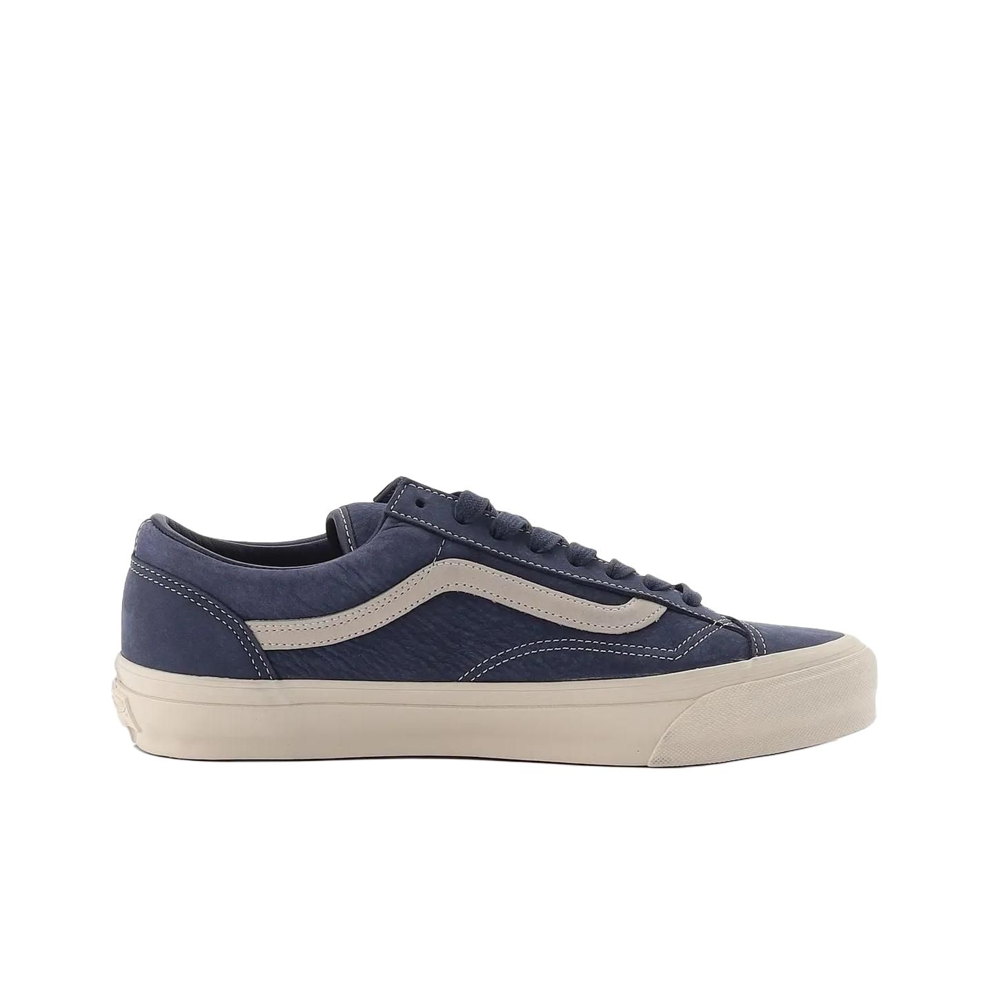 Chaussures de skateboard en cu - Men Shoes Vans avis et prix