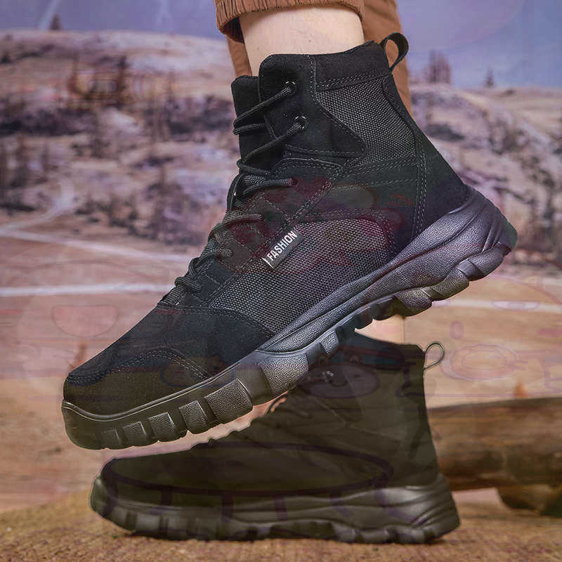 Sans talon été taille 45 homme - Men Shoes Uk avis et prix