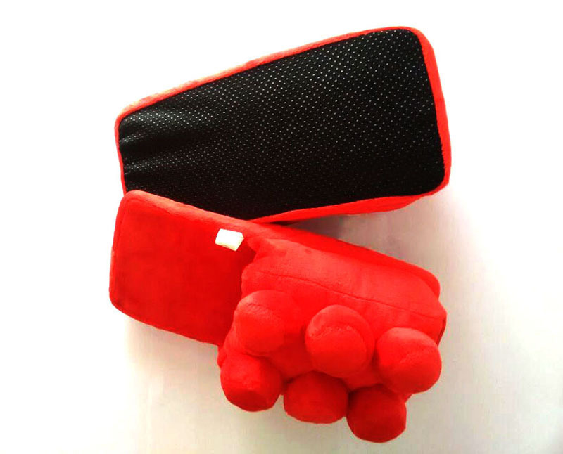 Chaussons d'intérieur chauds e - Sport Slide Men avis et prix