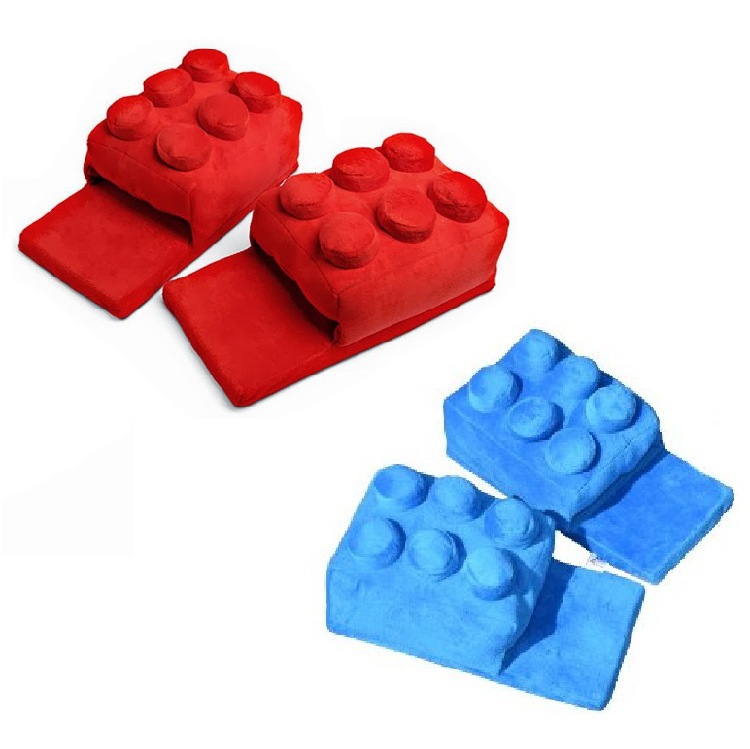 Chaussons d'intérieur chauds e - Sport Slide Men avis et prix