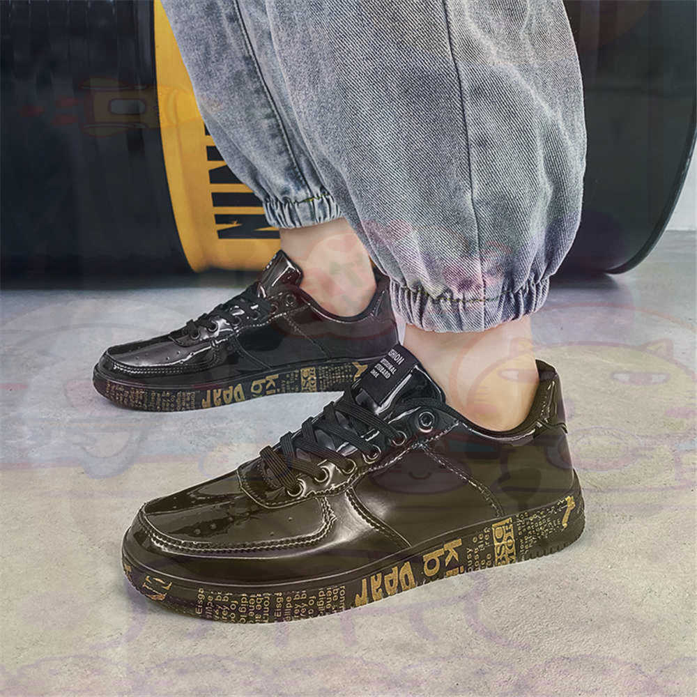 Pied rond taille 45 baskets en - Men Shoes Uk avis et prix