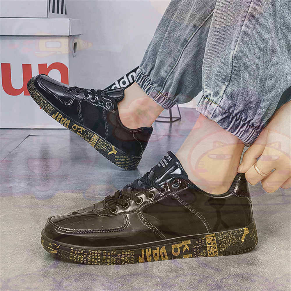 Pied rond taille 45 baskets en - Men Shoes Uk avis et prix
