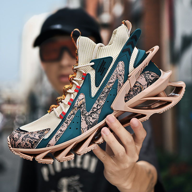 Baskets de luxe pour hommes, c - Men Shoes Vans avis et prix