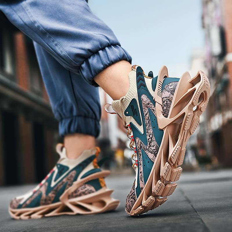 Baskets de luxe pour hommes, c - Men Shoes Vans avis et prix