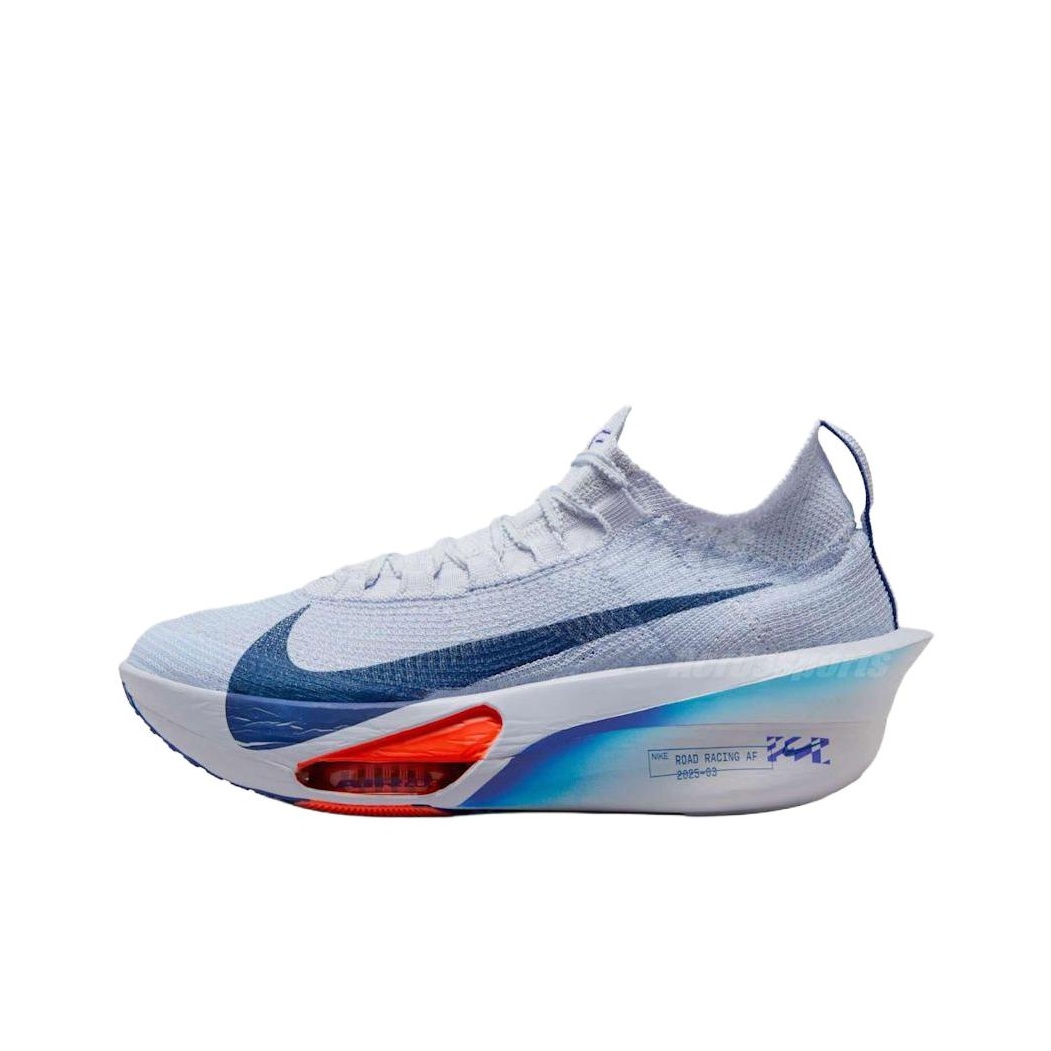 Nike Air Zoom Alphafly Next% 3 - Men'S Shoes In Next avis et prix