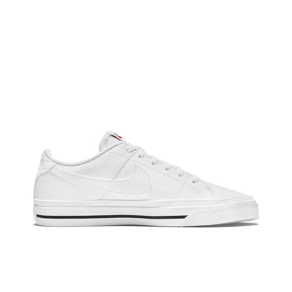 Nike Court Legacy Next Nature  - Men'S Shoes In Next avis et prix
