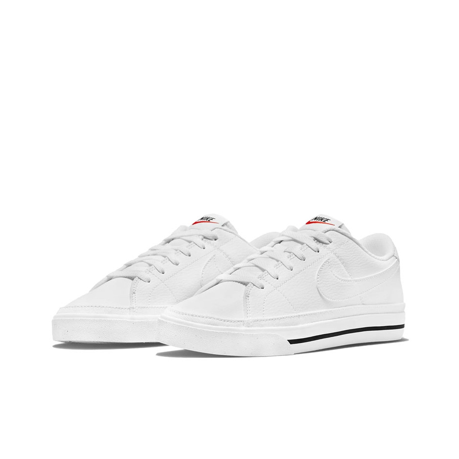 Nike Court Legacy Next Nature  - Men'S Shoes In Next avis et prix