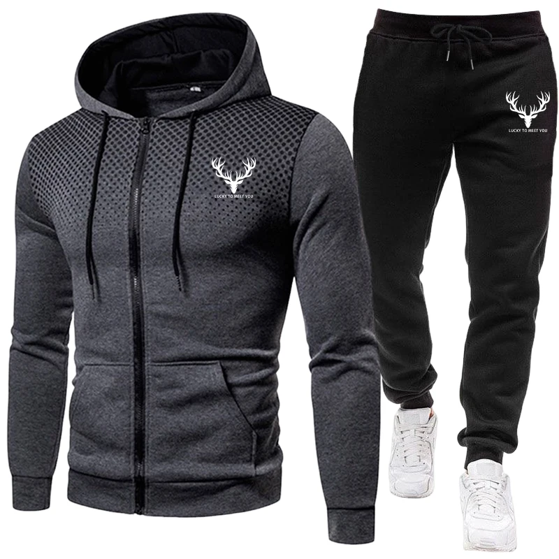 Nouvel Arrivage 2026 – Ensembl - Men Shoes Joggers avis et prix