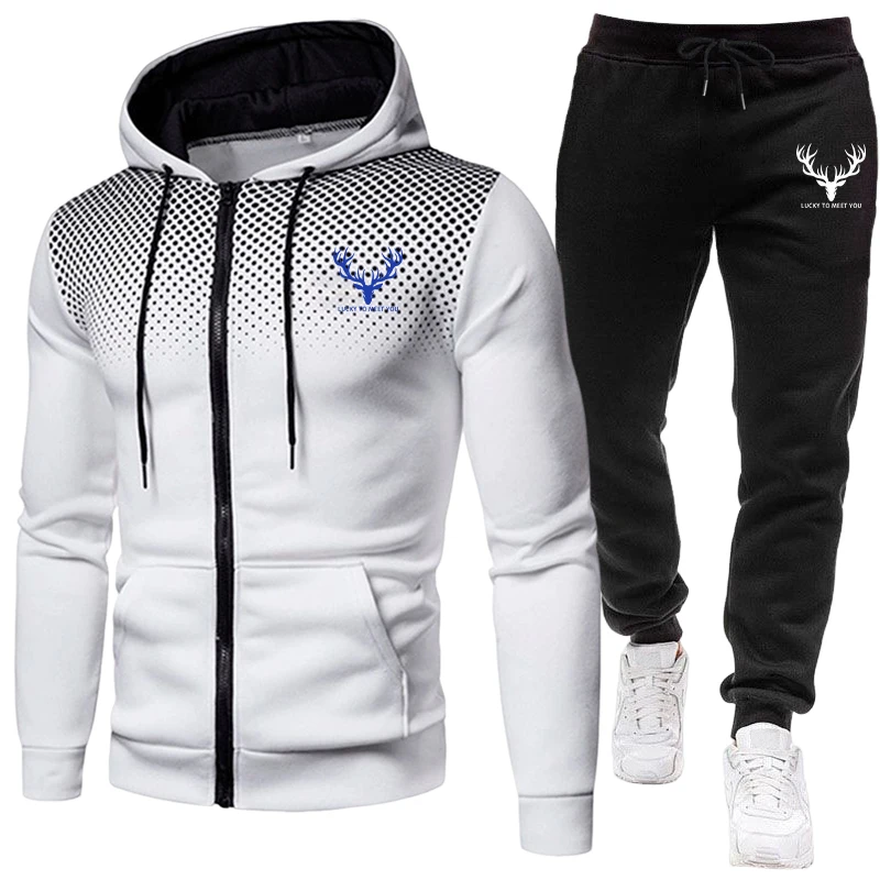 Nouvel Arrivage 2026 – Ensembl - Men Shoes Joggers avis et prix