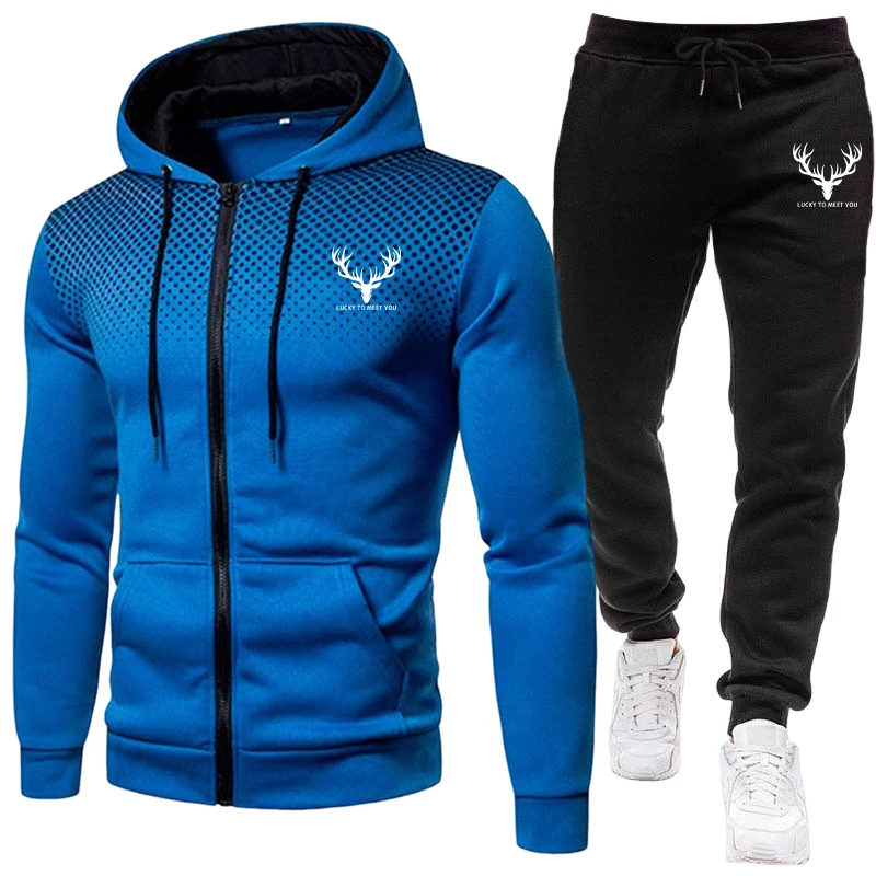Nouvel Arrivage 2026 – Ensembl - Men Shoes Joggers avis et prix
