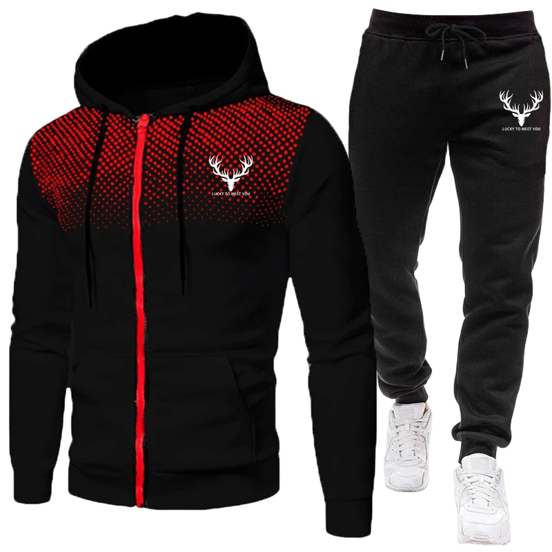 Nouvel Arrivage 2026 – Ensembl - Men Shoes Joggers avis et prix