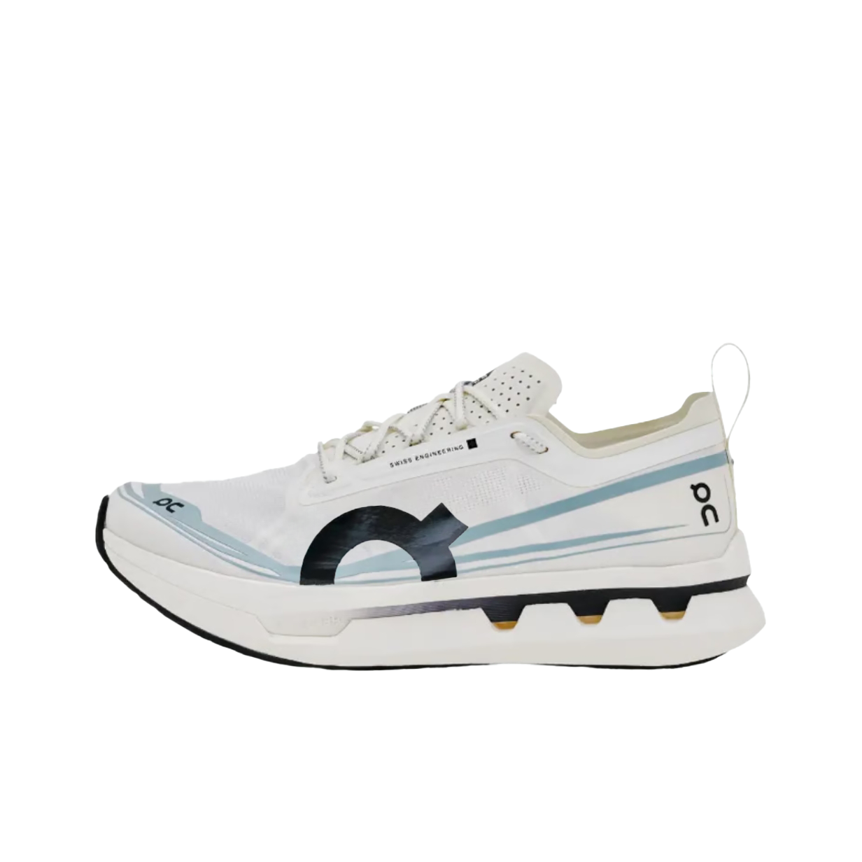 Chaussures de course On Cloudb - Men'S Shoes Zone avis et prix