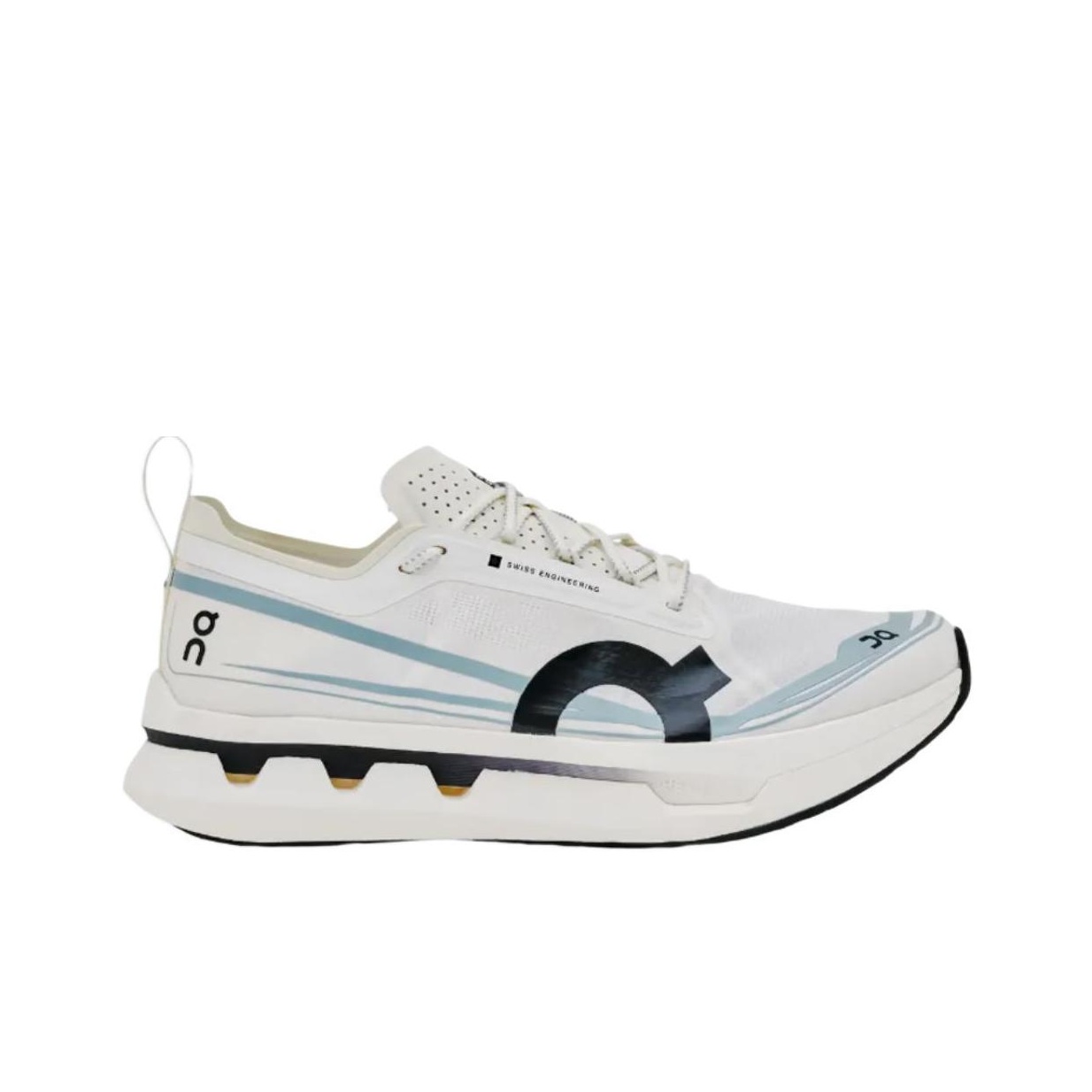 Chaussures de course On Cloudb - Men'S Shoes Zone avis et prix
